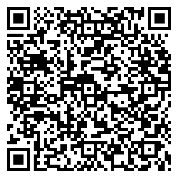 kod QR z danymi kontaktowymi 26058629200000