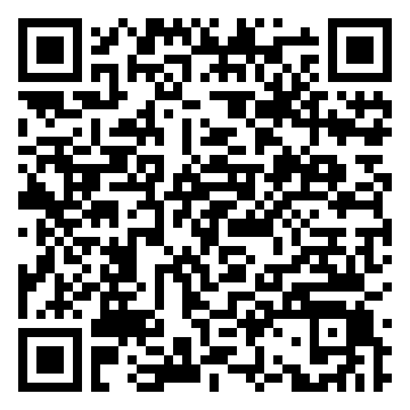 kod QR z danymi kontaktowymi 52658634600000