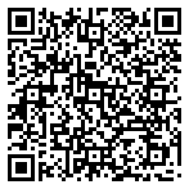 kod QR z danymi kontaktowymi 54068622600000