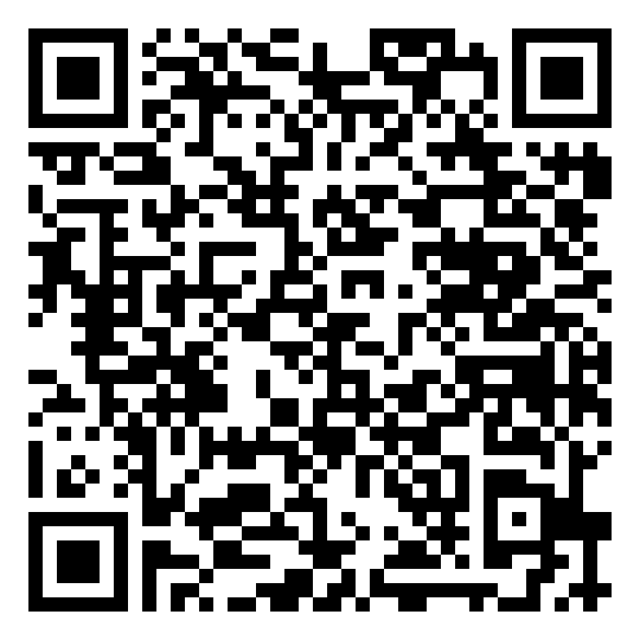 kod QR z danymi kontaktowymi 23035155000000