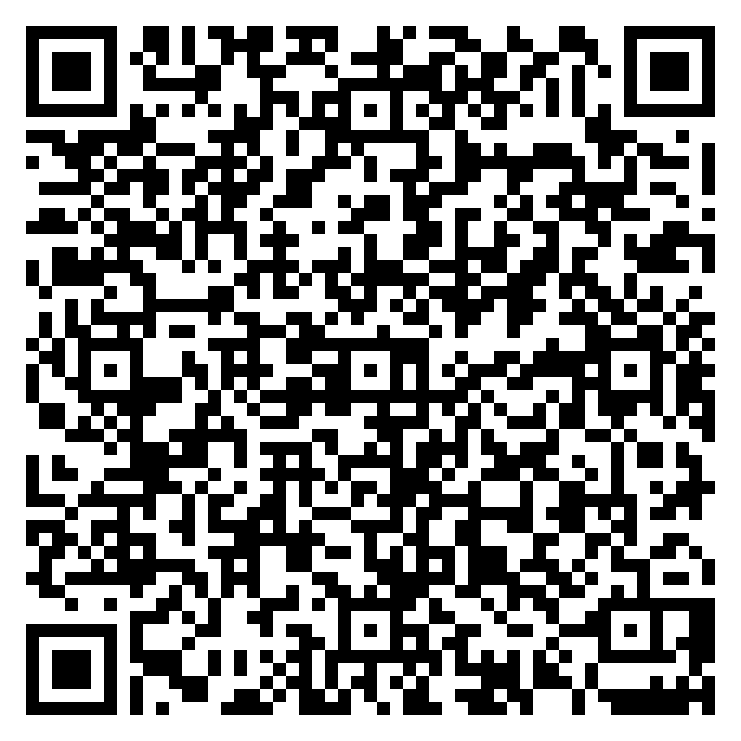 kod QR z danymi kontaktowymi 12249713800000