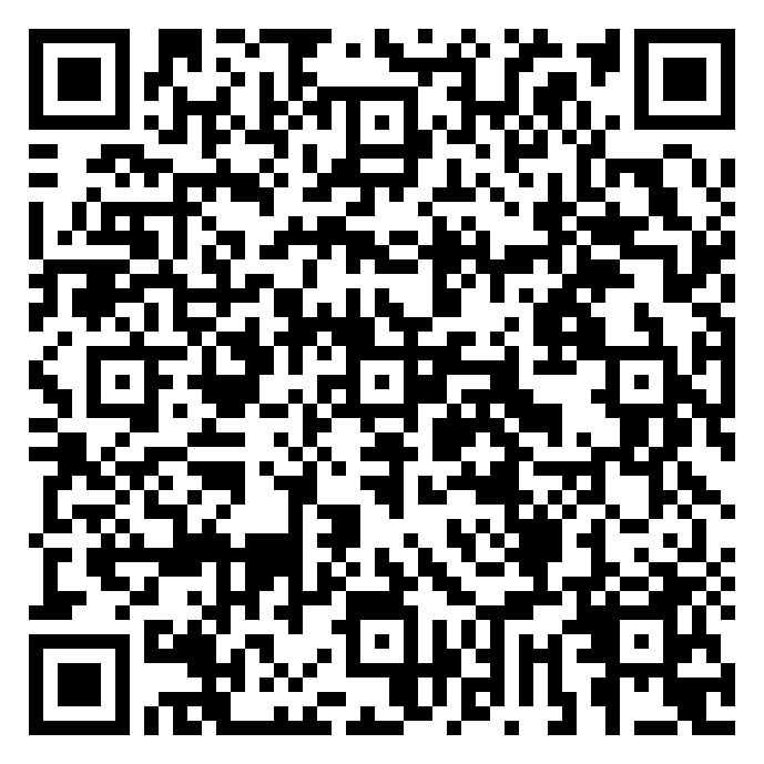 kod QR z danymi kontaktowymi 30235791000000