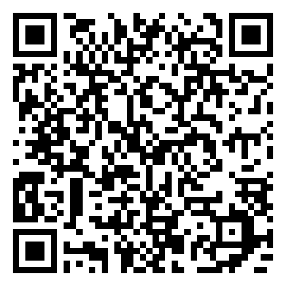 kod QR z danymi kontaktowymi 52707029000000