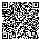kod QR z danymi kontaktowymi 52955561300000