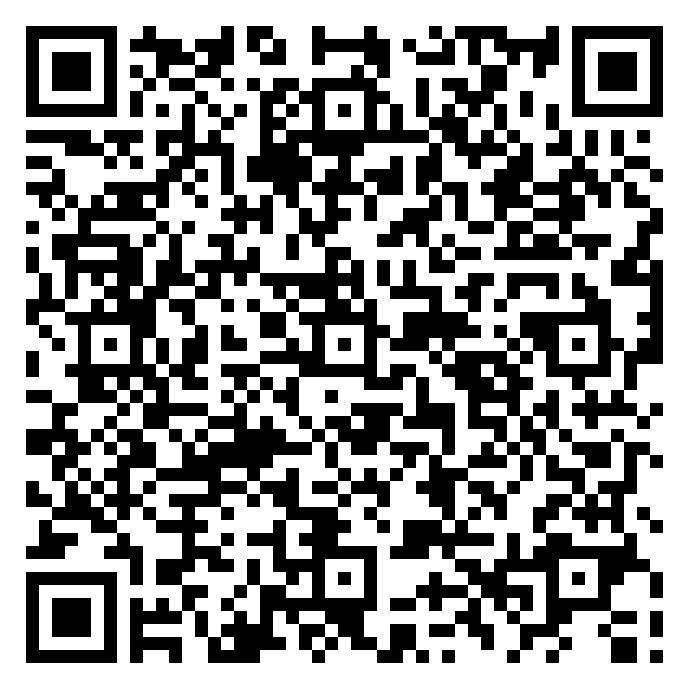 kod QR z danymi kontaktowymi 36979696400000