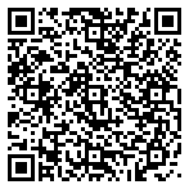 JOANNA NYKIŚ Firma PROXIMA kod QR z danymi kontaktowymi kod QR z danymi kontaktowymi 00000000000000