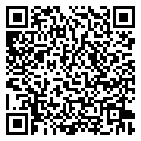 kod QR z danymi kontaktowymi 01082296400000