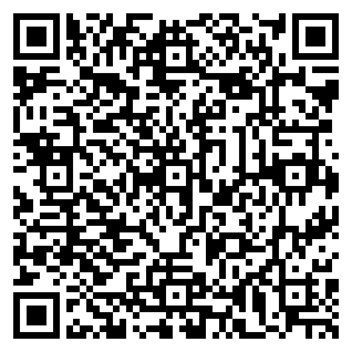 kod QR z danymi kontaktowymi 54176826800000