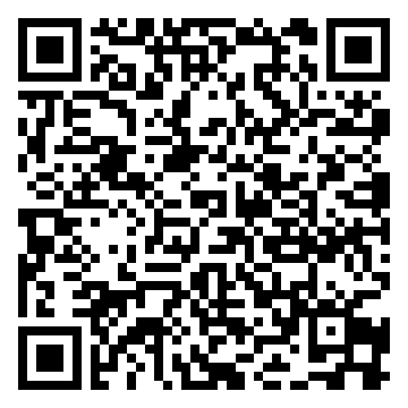 kod QR z danymi kontaktowymi 52503146800000
