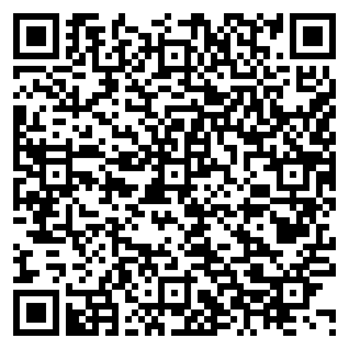 JOANNA OBUCHOWICZ CENTRUM ROZWOJU OSOBOWOŚCI kod QR z danymi kontaktowymi kod QR z danymi kontaktowymi 10033113600000