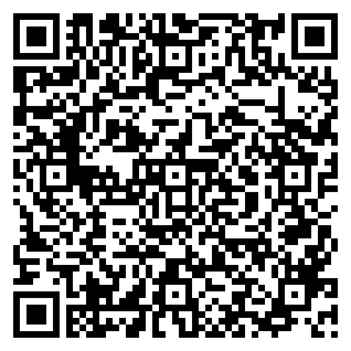 kod QR z danymi kontaktowymi 38703633400000