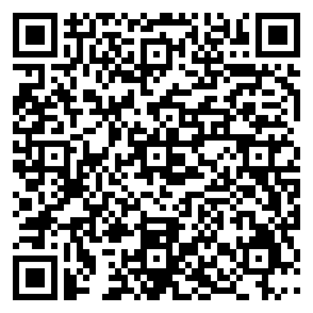 kod QR z danymi kontaktowymi 52915689900000