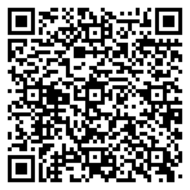 kod QR z danymi kontaktowymi 02231449000000