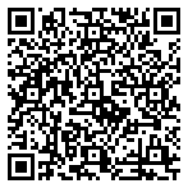 kod QR z danymi kontaktowymi 24362228800000