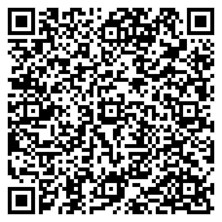 kod QR z danymi kontaktowymi 12277394000000