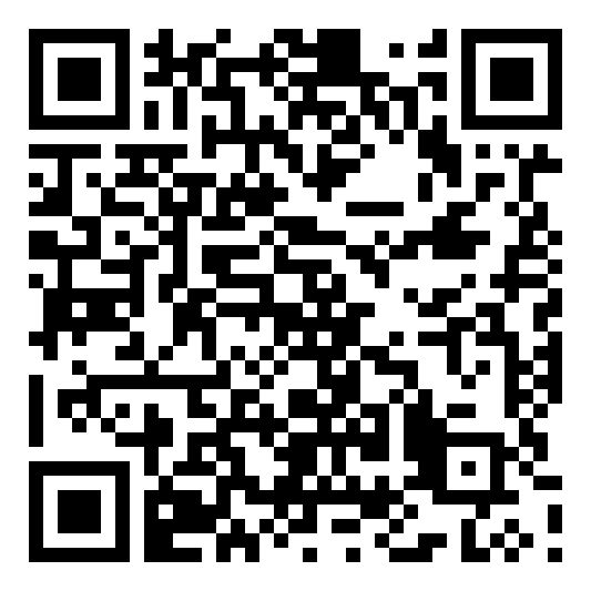 kod QR z danymi kontaktowymi 02131675800000