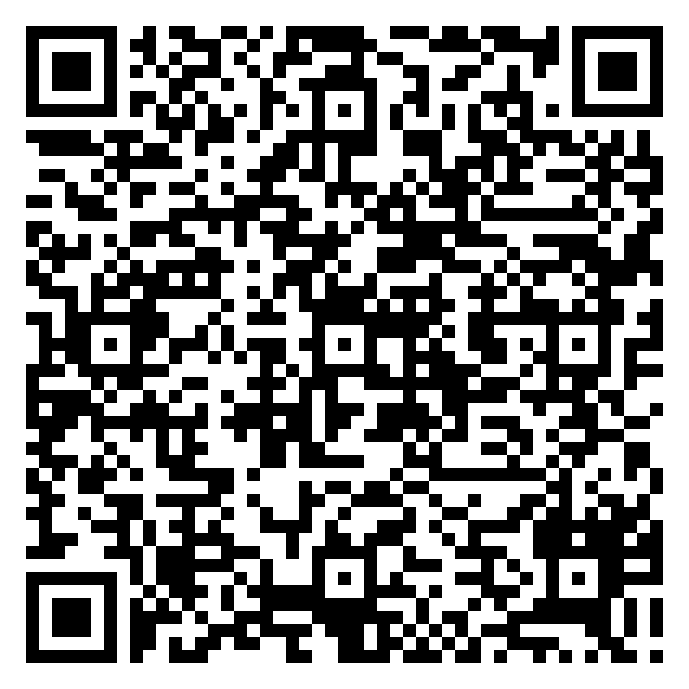 kod QR z danymi kontaktowymi 91133897500000