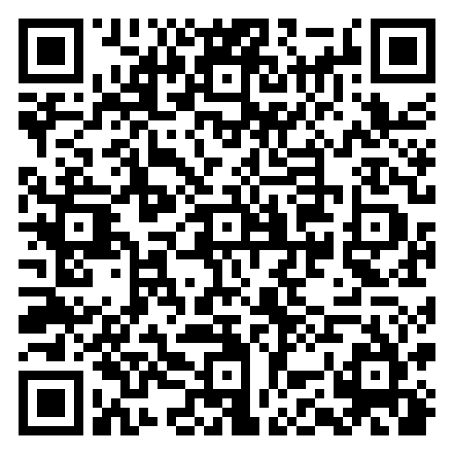 kod QR z danymi kontaktowymi 21106996500000