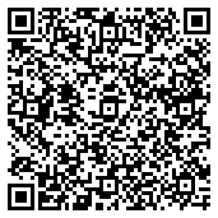 kod QR z danymi kontaktowymi 14220314400000