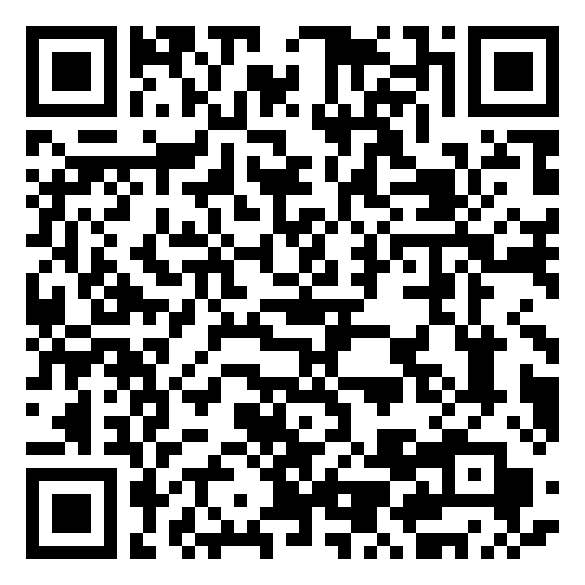 kod QR z danymi kontaktowymi 54289584000000