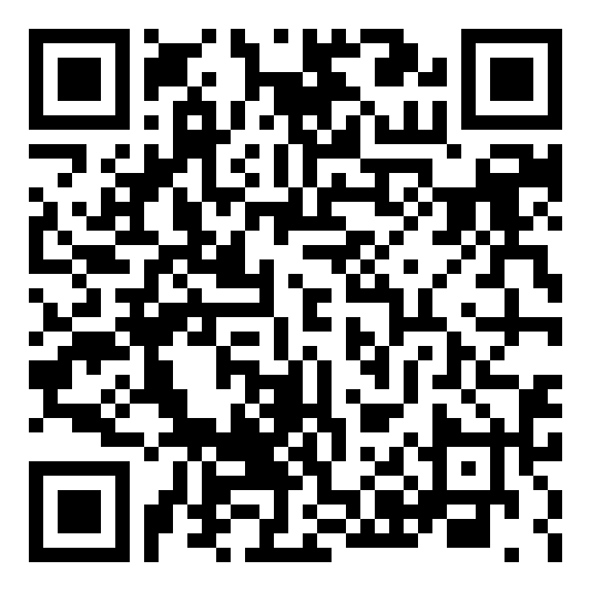 kod QR z danymi kontaktowymi 14172781000000