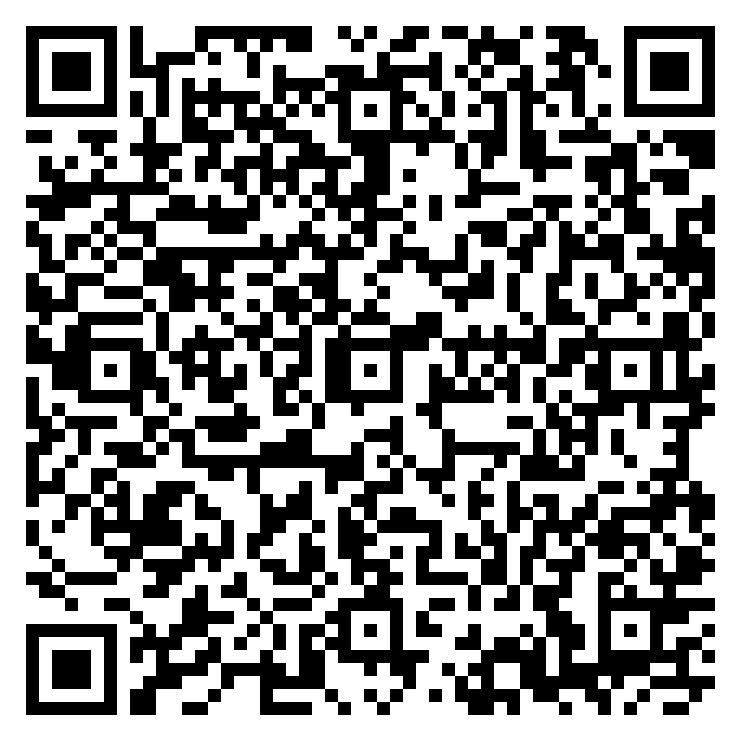 kod QR z danymi kontaktowymi 36482382800000