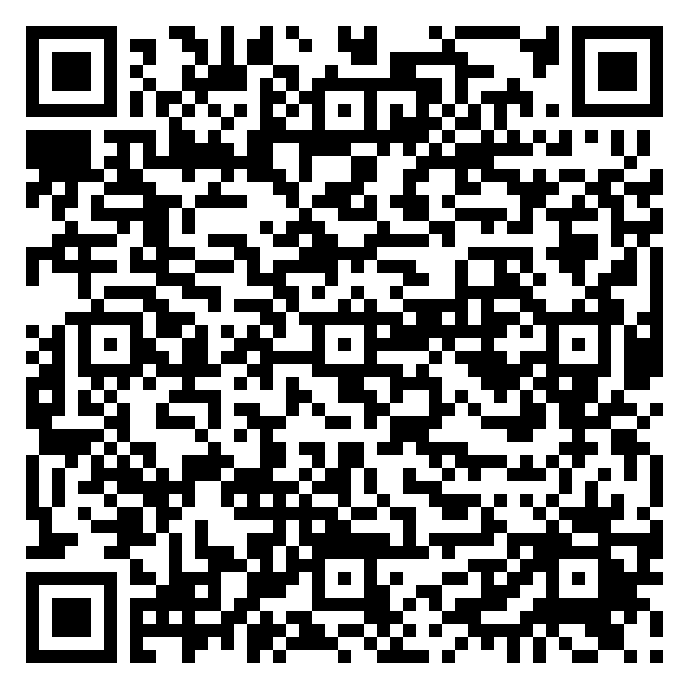 kod QR z danymi kontaktowymi 52572720100000