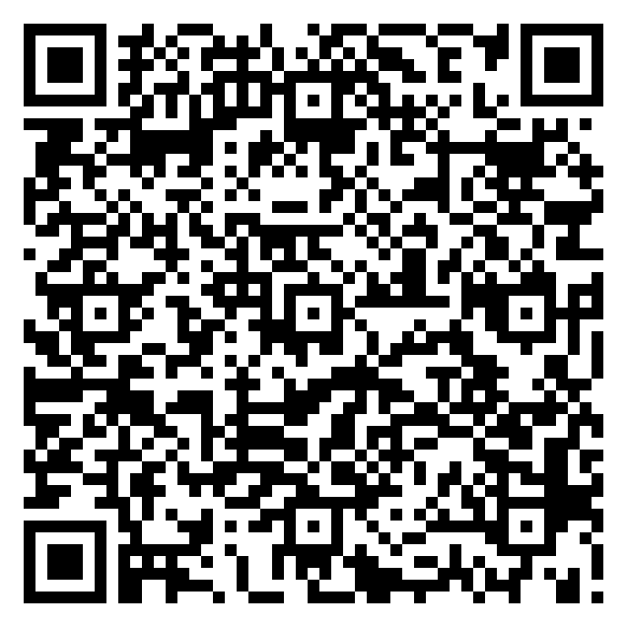 kod QR z danymi kontaktowymi 36716112100000