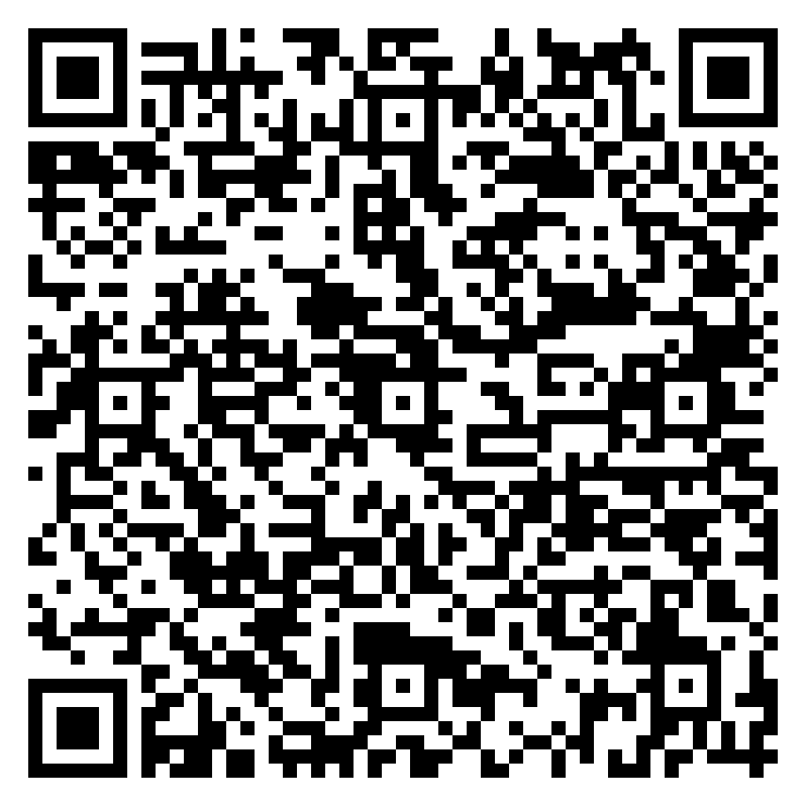 kod QR z danymi kontaktowymi 38188242400000