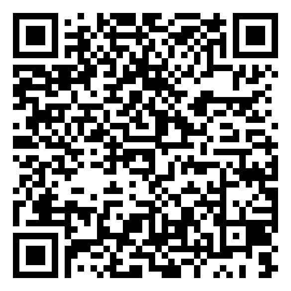 kod QR z danymi kontaktowymi 52672649700000