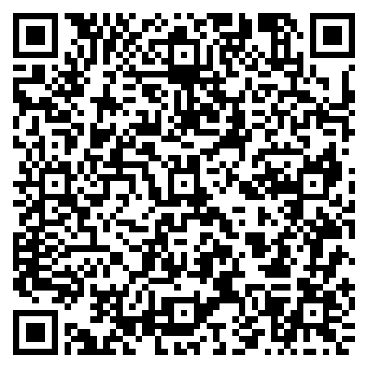 kod QR z danymi kontaktowymi 14178820800000
