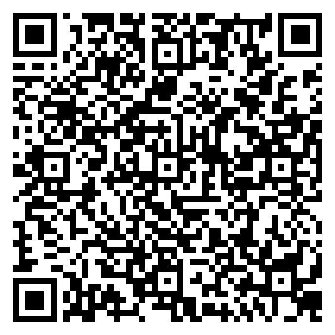 JOANNA OLEKSIAK PRZEDSIĘBIORSTWO WIELOBRANZOWE EFEKT kod QR z danymi kontaktowymi kod QR z danymi kontaktowymi 14109505000000