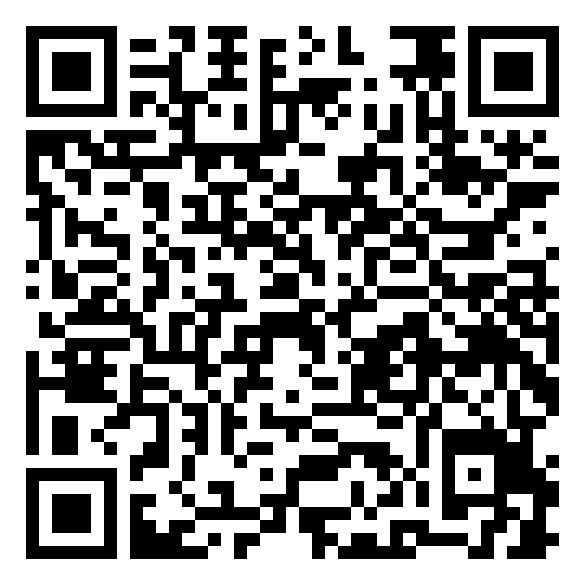 kod QR z danymi kontaktowymi 00000000000000