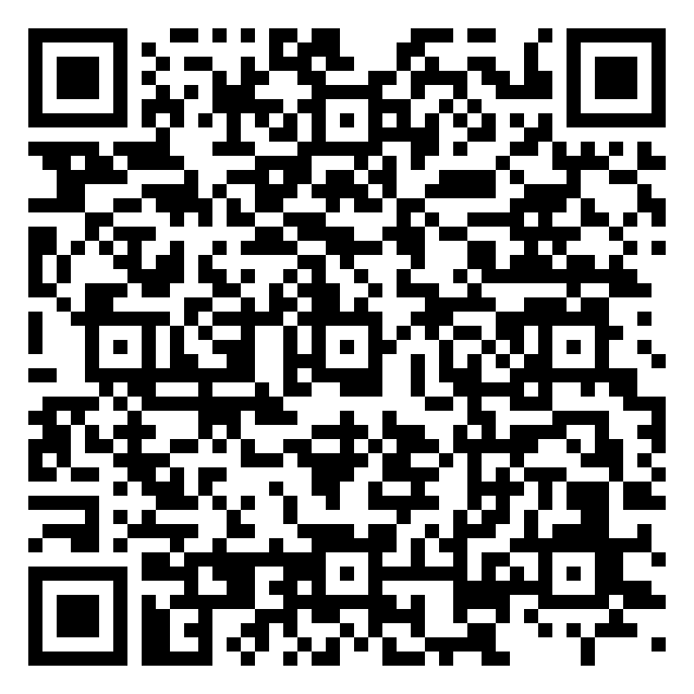 kod QR z danymi kontaktowymi 52889684900000