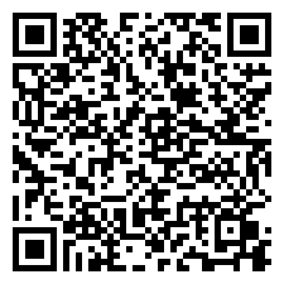 kod QR z danymi kontaktowymi 00000000000000