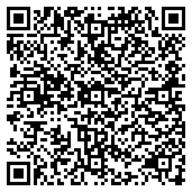 kod QR z danymi kontaktowymi 38837303900000
