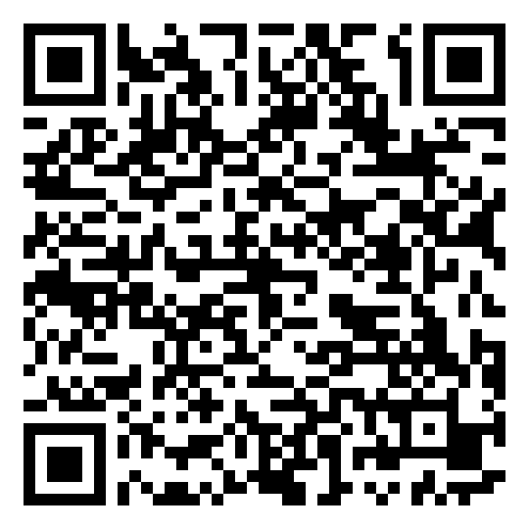 kod QR z danymi kontaktowymi 52385970800000