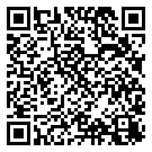 kod QR z danymi kontaktowymi 30115736100000