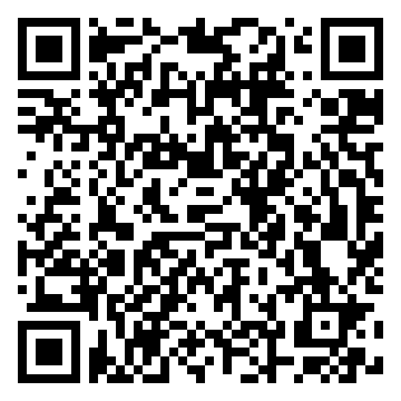 kod QR z danymi kontaktowymi 14408555900000