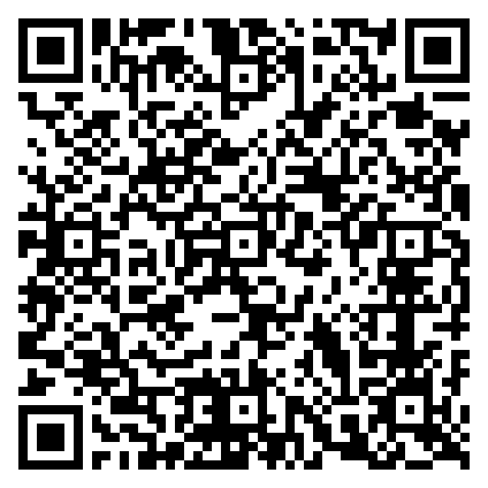 kod QR z danymi kontaktowymi 36419137000000