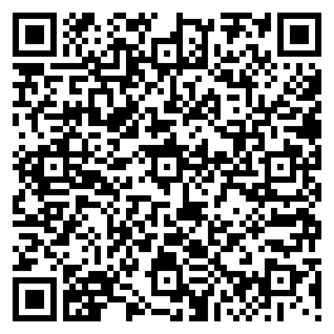 kod QR z danymi kontaktowymi 14172741900000