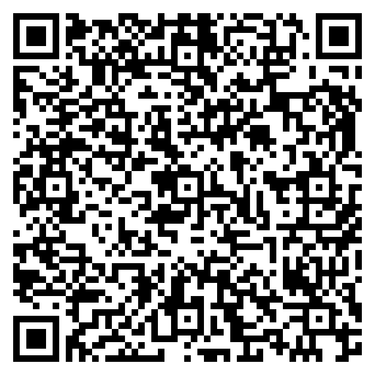 kod QR z danymi kontaktowymi 13037039000000