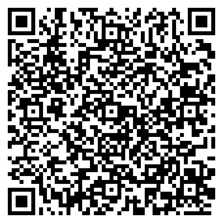 kod QR z danymi kontaktowymi 52064344500000