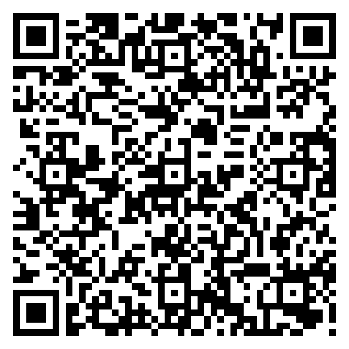 kod QR z danymi kontaktowymi 52276701600000