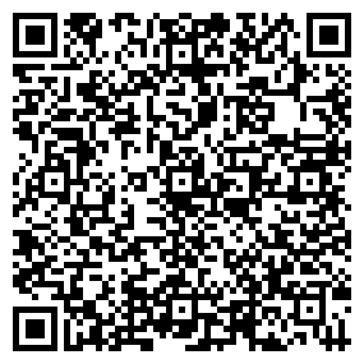 JOANNA OLSZÓWKA NIEPUBLICZNY ZAKŁAD OPIEKI ZDROWOTNEJ OL-MED kod QR z danymi kontaktowymi kod QR z danymi kontaktowymi 77125509400000