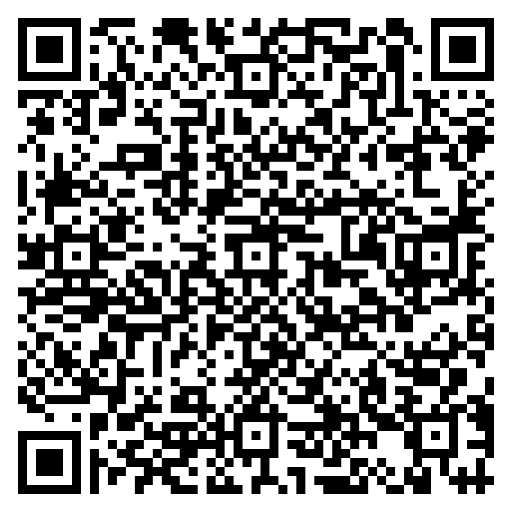 JOANNA OLSZÓWKA USŁUGI PIELĘGNIARSKIE kod QR z danymi kontaktowymi kod QR z danymi kontaktowymi 24358768100000