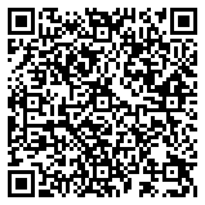 kod QR z danymi kontaktowymi 38732151400000