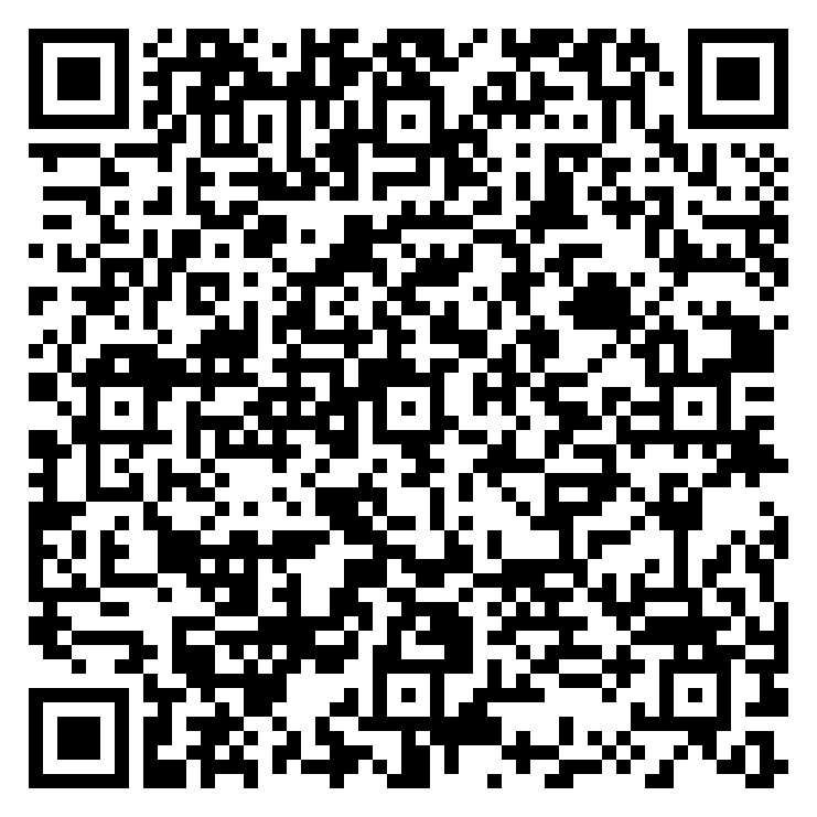 kod QR z danymi kontaktowymi 36656375100000