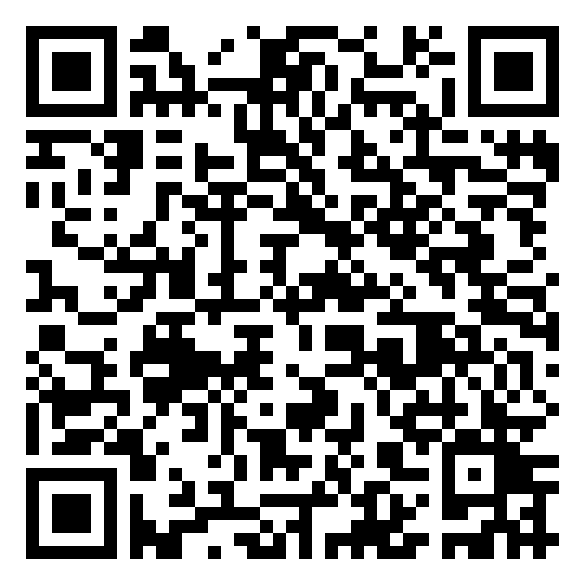 kod QR z danymi kontaktowymi 36625659800000
