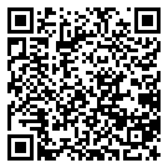 kod QR z danymi kontaktowymi 24309299100000